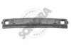 SOMORA 170233 Impact Absorber, bumper